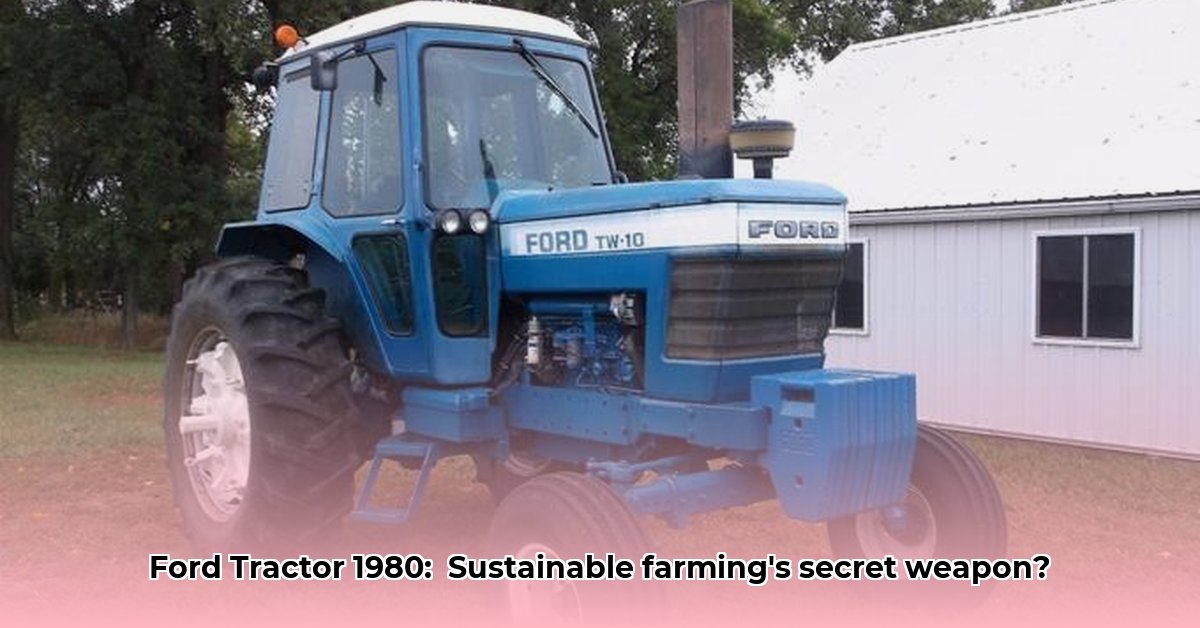 ford-tractor-1980